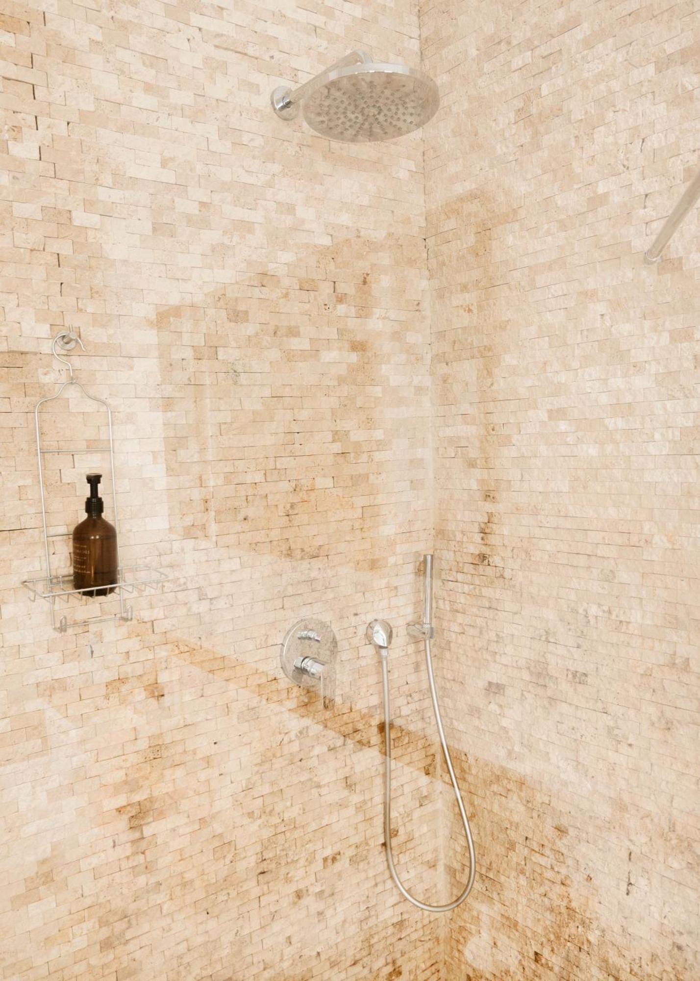 Wellness Retreat With Sauna & Jacuzzi - 1 Min To Opera Budapeszt Zewnętrze zdjęcie