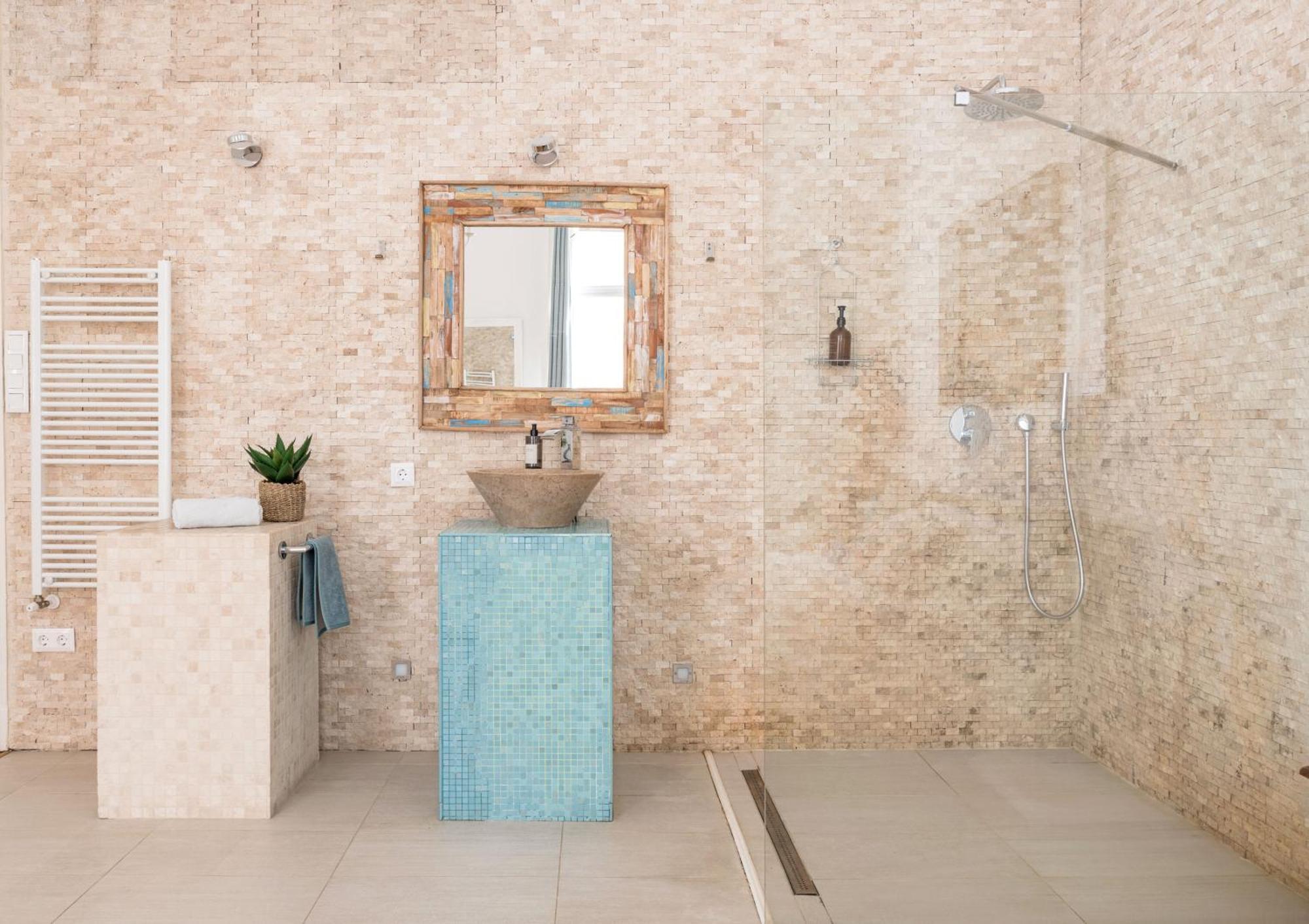 Wellness Retreat With Sauna & Jacuzzi - 1 Min To Opera Budapeszt Zewnętrze zdjęcie